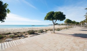 cambrils strandvakantie mooiste stranden spanje 004