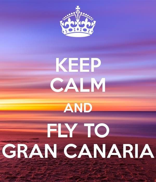 canarische eilanden tenerife gran canaria spaanse eiland spanje vakantie 001