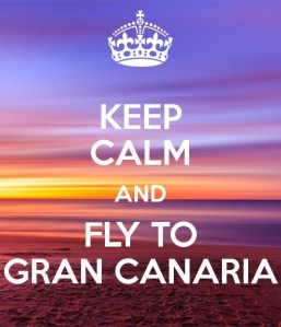 canarische eilanden tenerife gran canaria spaanse eiland spanje vakantie 001