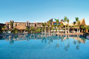 canarische eilandne spaanse eiland spanje vakantie 001