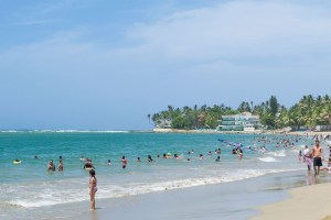 costa blanca mooiste stranden top 10 0012