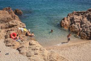 costa brava mooiste stranden vakantie 003