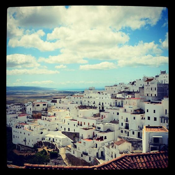 costa de la luz vakantie spanje 1 strand 1