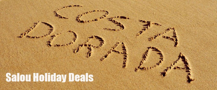 Costa_Dorada daurada vakantie salou 123