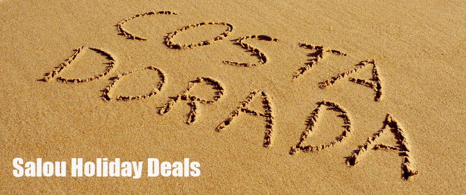 Costa_Dorada daurada vakantie salou 123