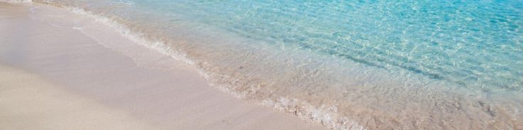 mallorca allermooiste strand