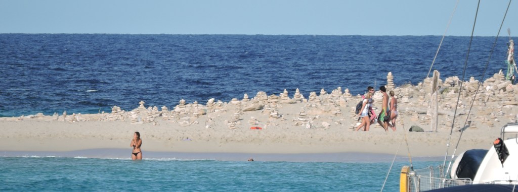 formentera strandvakantie balearen spanje 1