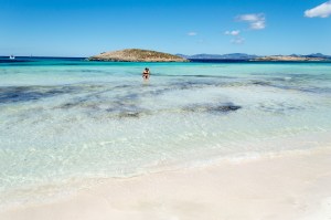 formentera strandvakantie balearen spanje 2