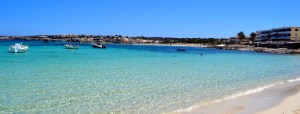 formentera strandvakantie spanje 12