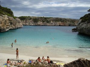 formentera strandvakantie spanje 123