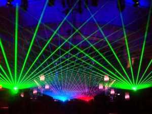 ibiza feest club party disco strandvakantie 1