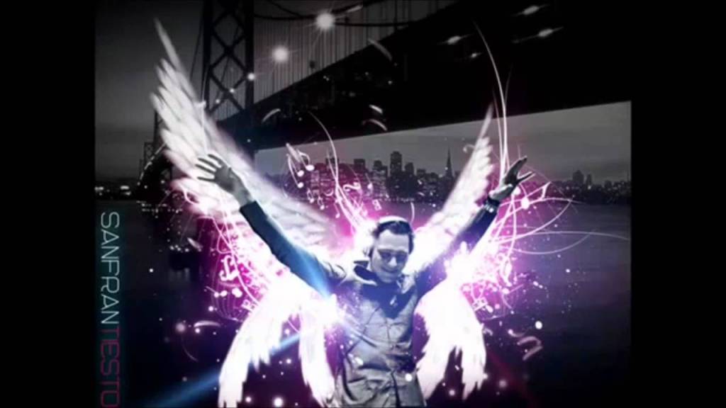 ibiza feest club party disco strandvakantie 12