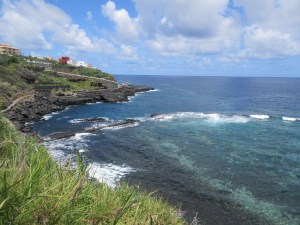 la palma strandvakantie mooiste stranden 001