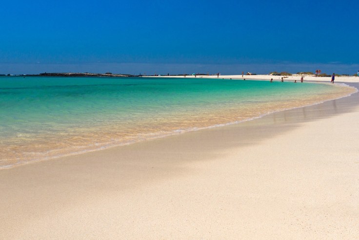 la palma strandvakantie mooiste stranden 00123