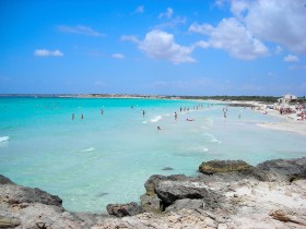 mallorca mooiste stranden vakantie 2