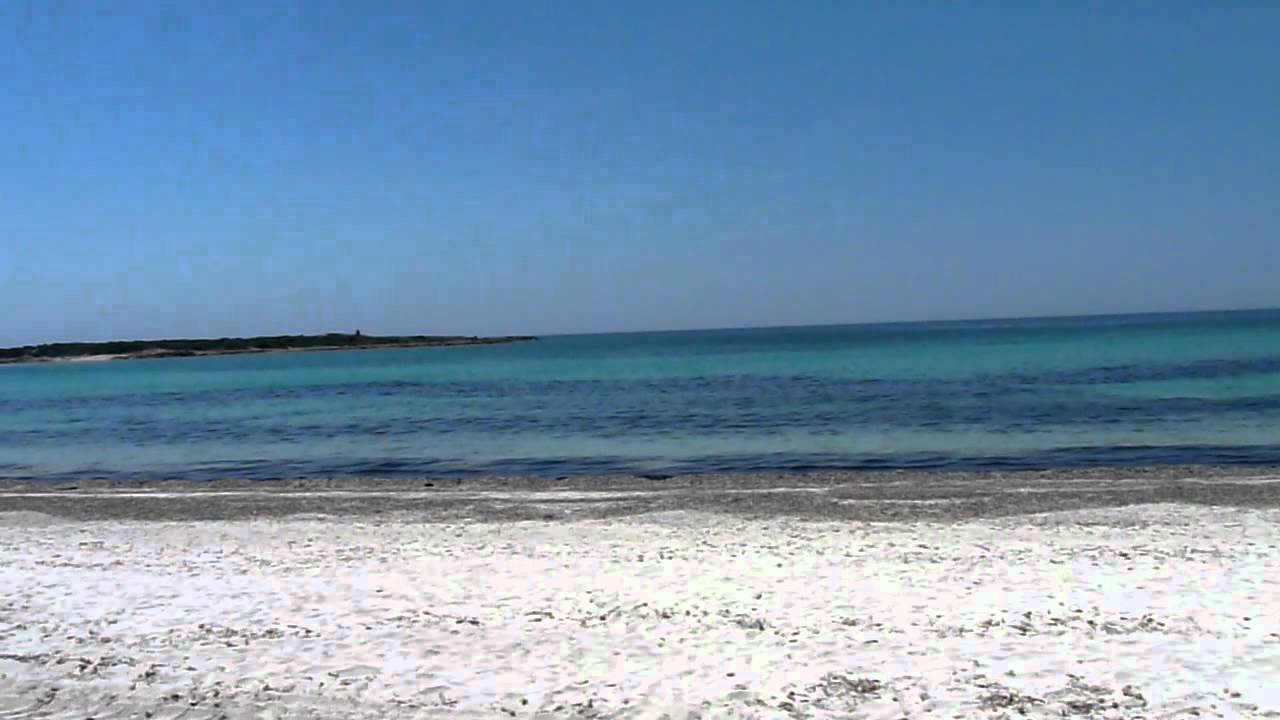 mallorca mooiste stranden vakantie 212