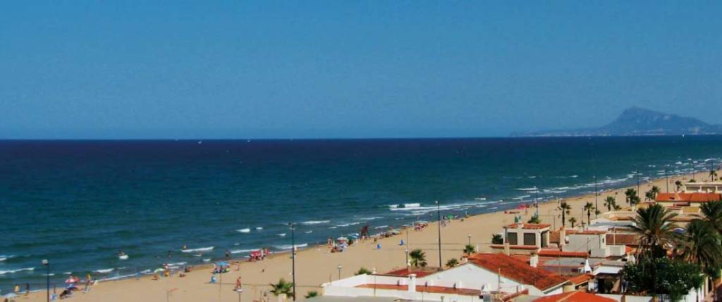 mooiste stranden vakantie costa-valencia-12