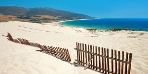 Playas-de-la-Costa-de-la-Luz - strandvakantie spanje 123