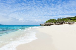 strandvakantie costa dorada 11