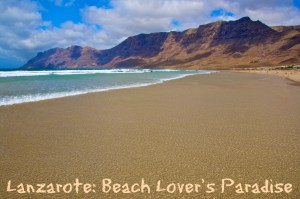 vakantie canarische eilanden lanzarote mooiste stranden 12