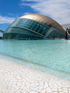 valencia vakantie costa del azahar spanje 123