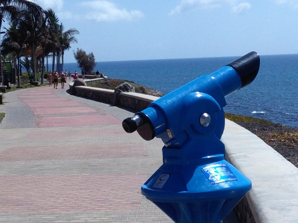 maspalomas gran canaria duinen strandvakantie spanje 23