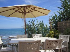 moraira strandvakantie costa blanca 123