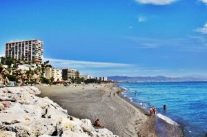 torremolinos vakantie mooiste stranden 001