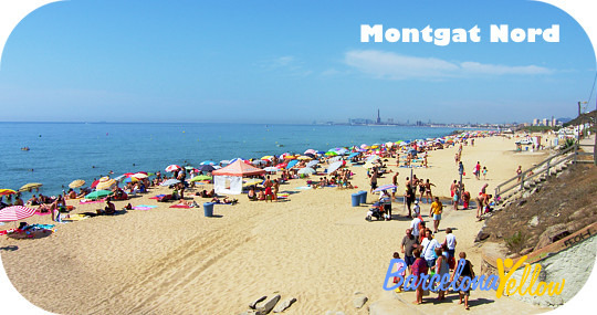 barcelona_beaches_montgat mooiste stranden vakantie spanje 001