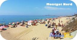 barcelona_beaches_montgat mooiste stranden vakantie spanje 001