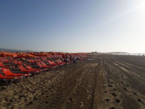 gran canaria maspalomas 122