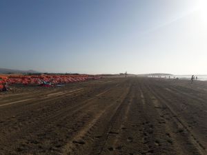 gran canaria maspalomas 1222