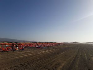 gran canaria maspalomas 12233