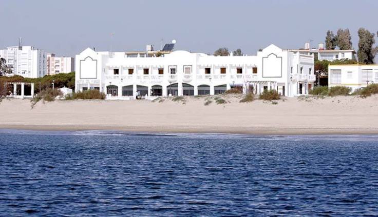 Isla-Cristina mooi strand vakantie spanje 002