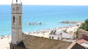 montgat vakantie spanje 008