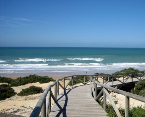 novo sancti petri vakantie spanje 3