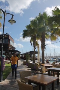 marina playa blanca haven lanzarote