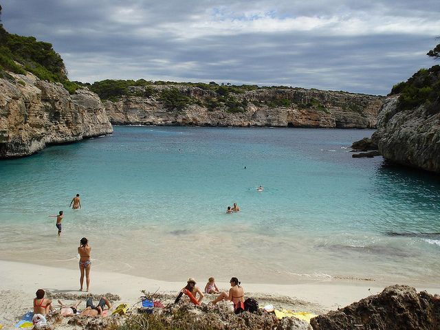 formentera-strandvakantie-spanje-123