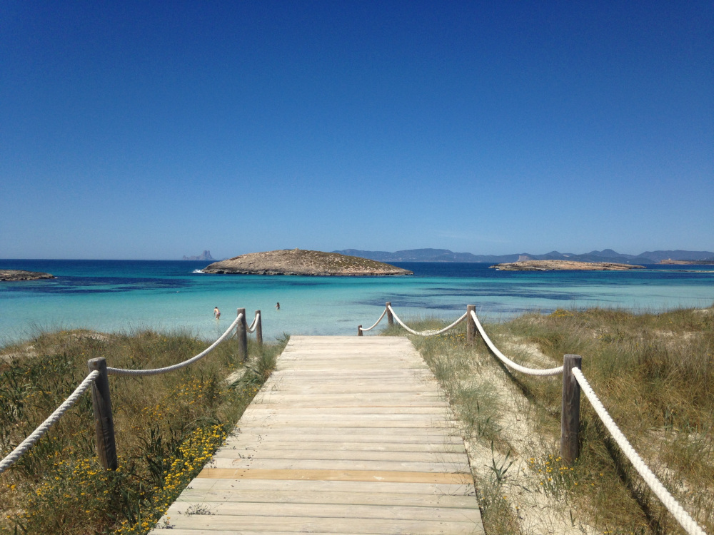 formentera-strandvakantie-spanje-1234