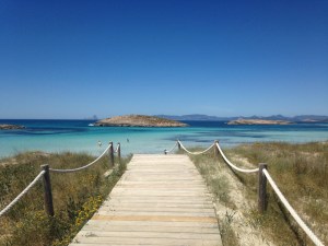 formentera-strandvakantie-spanje-1234