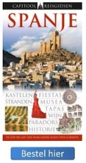 reisgids-spanje-kopen-bestellen 156x300