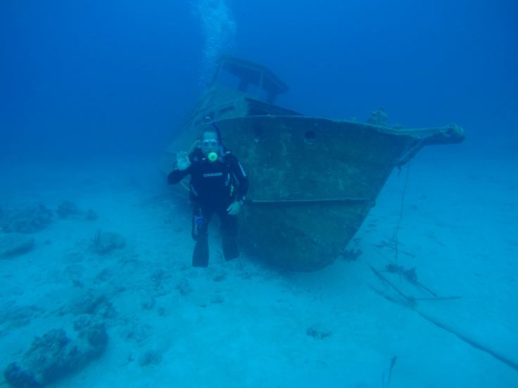 spanje duiken en snorkelen op je vakantie 4