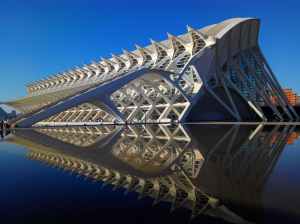 Costa Valencia duiken en snorkelen