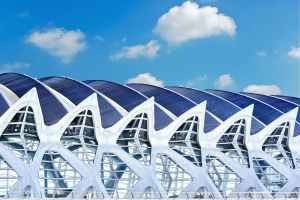 Costa Valencia duiken en snorkelen