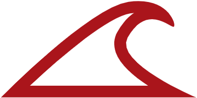 logo strandenspanje