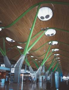 mooie bezienswaardigheden vakantie spanje architectuur, cultuur, gebouwen en prachtige natuur en stranden