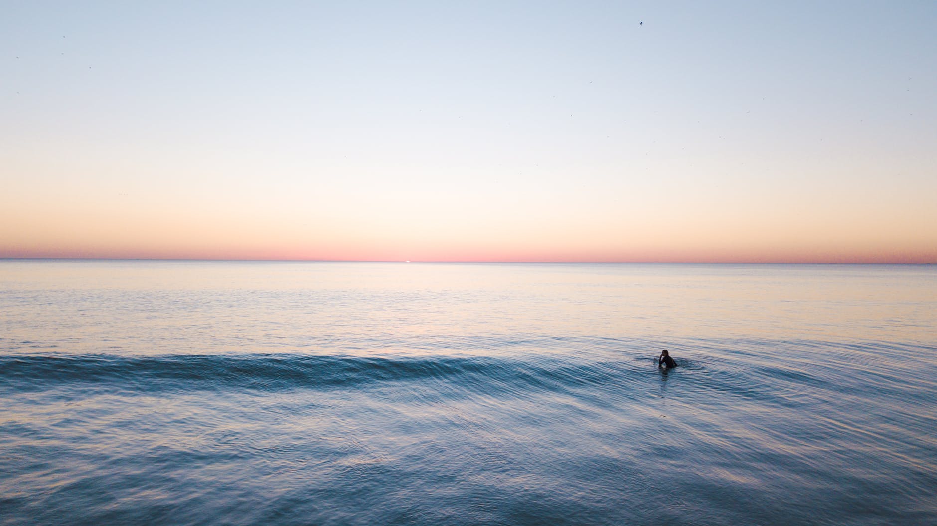 natuur, cultuur en stranden op vakantie in het zonnige Spanje