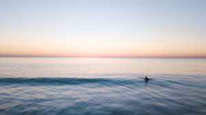 natuur, cultuur en stranden op vakantie in het zonnige Spanje