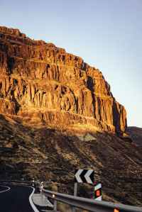 natuur, cultuur en stranden op vakantie in het zonnige Spanje