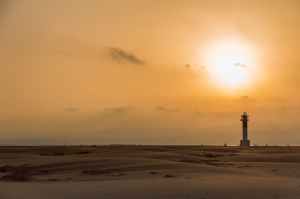 mooie bezienswaardigheden vakantie spanje architectuur, cultuur, gebouwen en prachtige natuur
